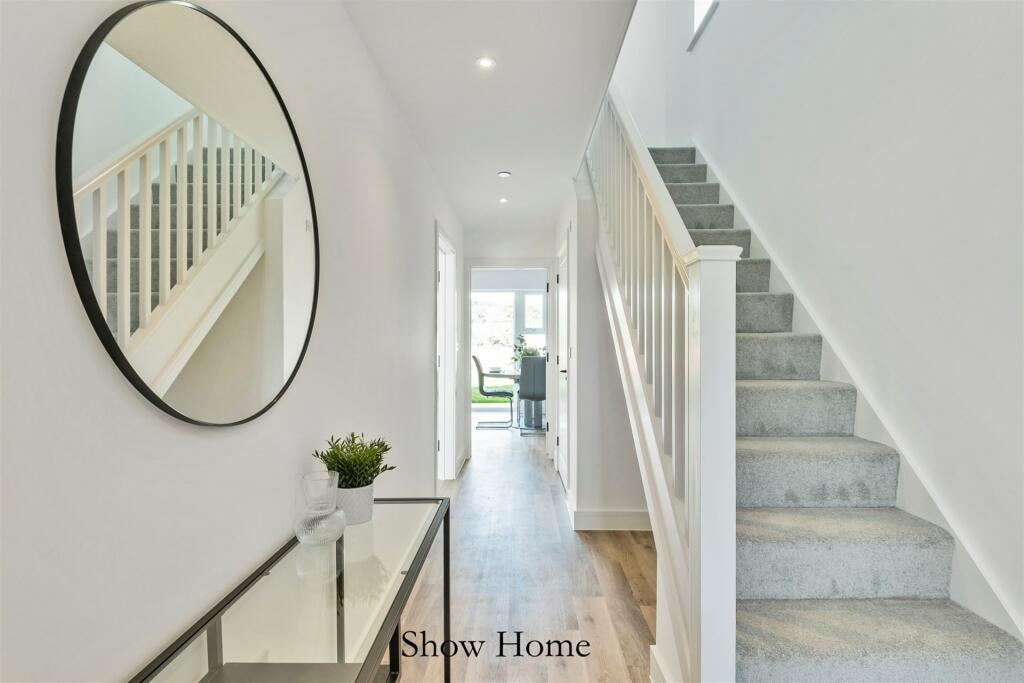 Additional image 13 of East Stoke