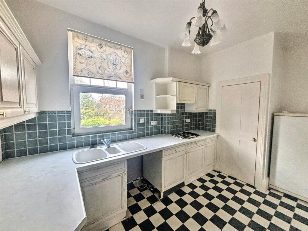 Additional image 5 of Carlisle Road, Eastbourne