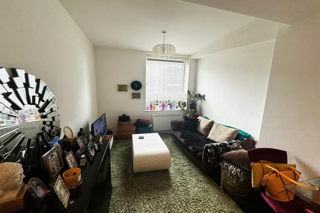 Additional image 5 of The Causeway, Goring-By-Sea, Worthing, BN12