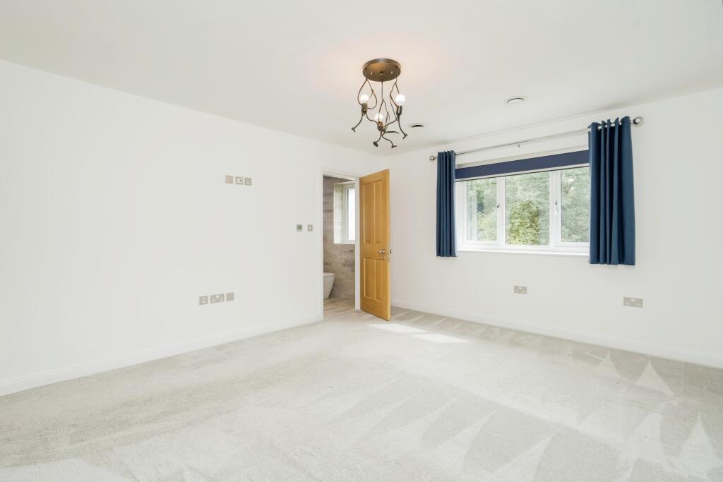 Additional image 14 of Mill Lane, Westhoughton, Bolton, Greater Manchester, BL5