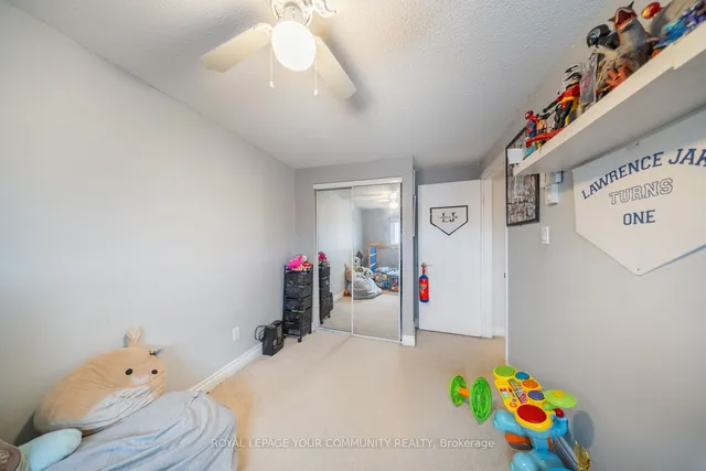 Additional image 30 of 30 Briar Path Unit 34