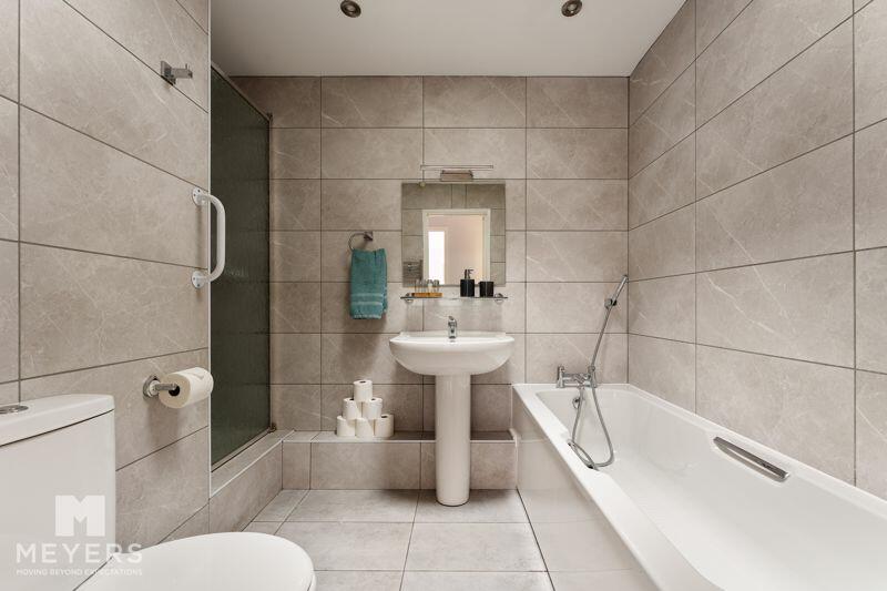 Additional image 8 of Kings Road East, Swanage, BH19