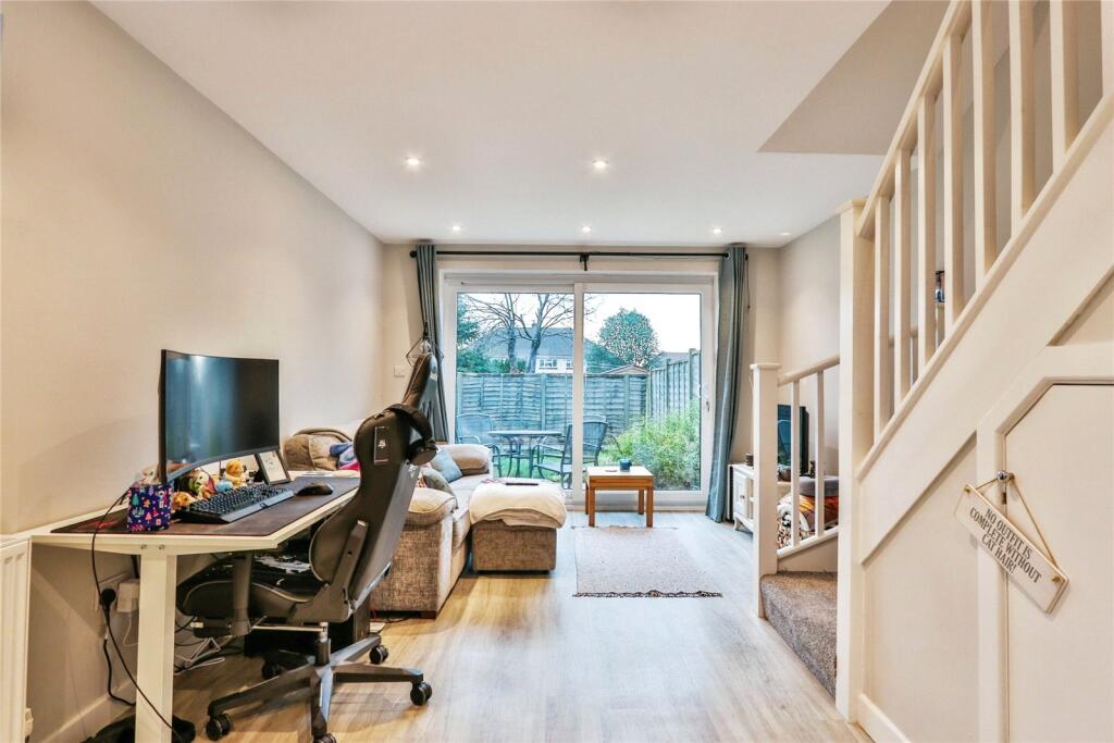 Additional image 7 of Trinidad Crescent, Poole, BH12