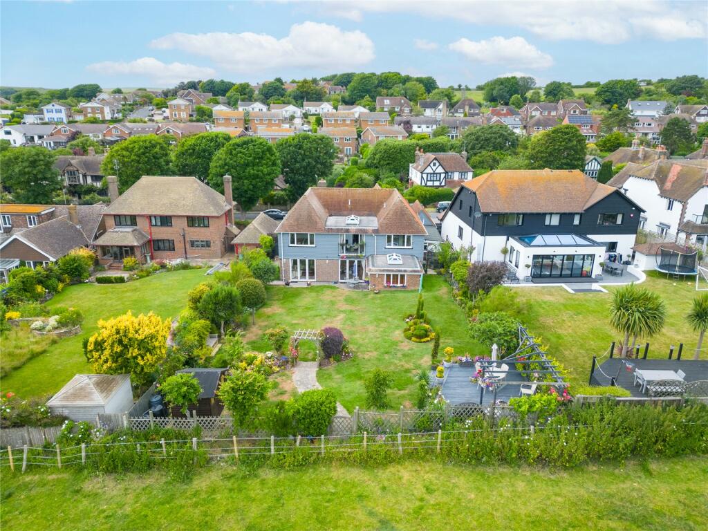 Additional image 27 of Dean Court Road, Rottingdean, Brighton, BN2