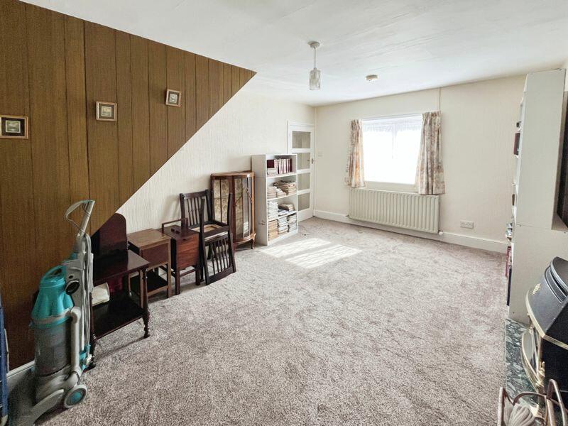 Additional image 5 of Woodsleigh Cottage, Lady Bridge Lane, Heaton