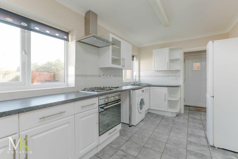 Additional image 12 of Burns Road, Southbourne