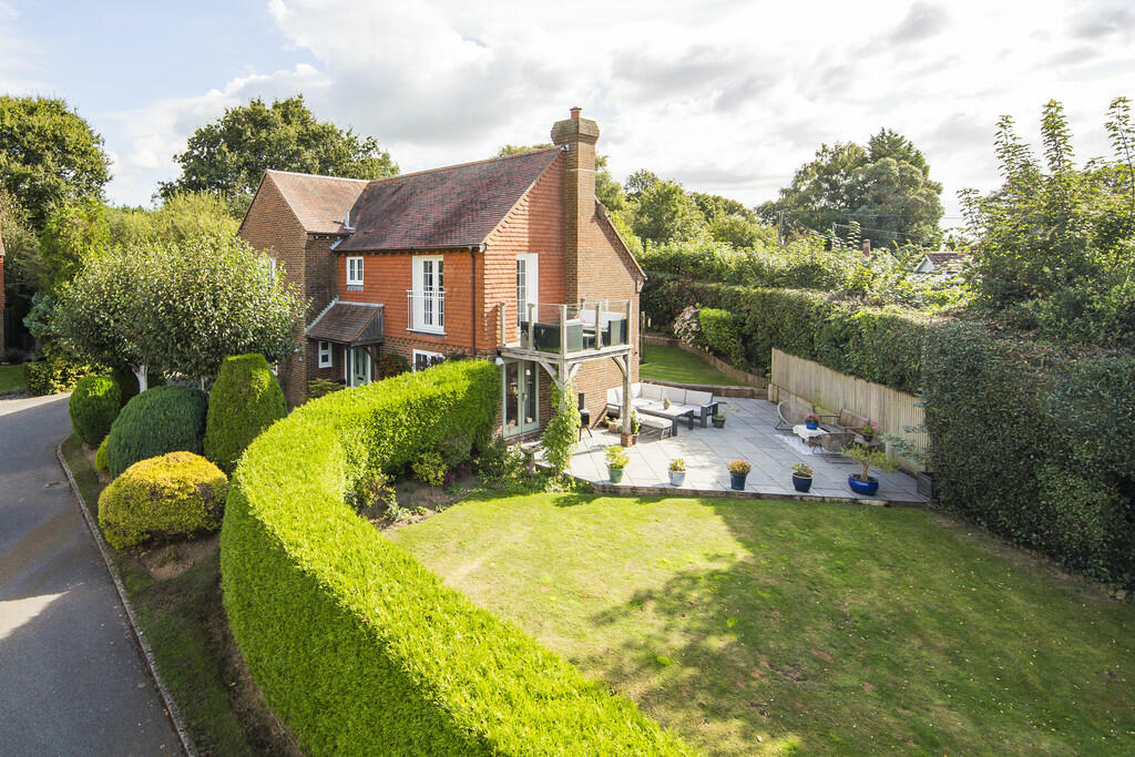 Additional image 11 of The Tanneries, Magham Down, Hailsham