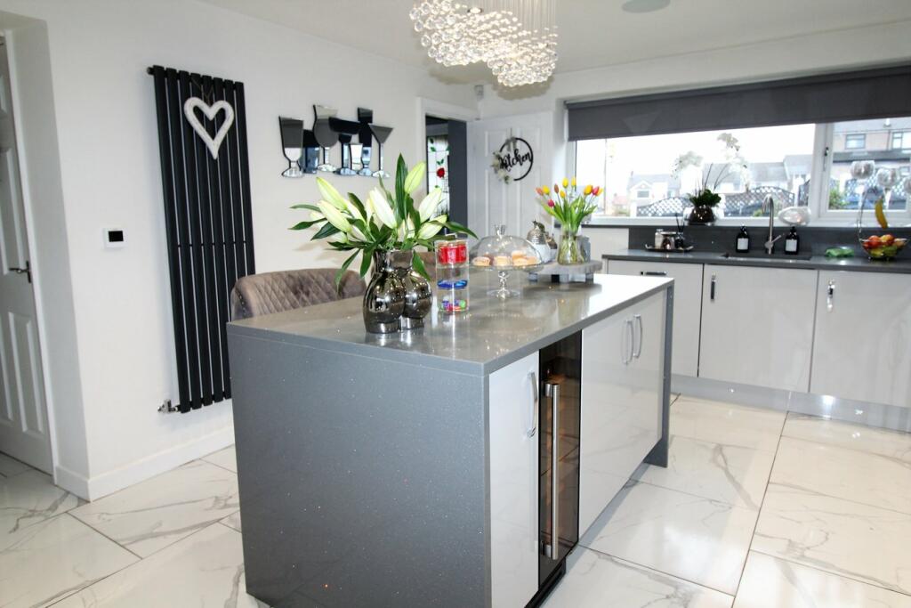 Additional image 6 of Nessfield Road, Keighley, BD22