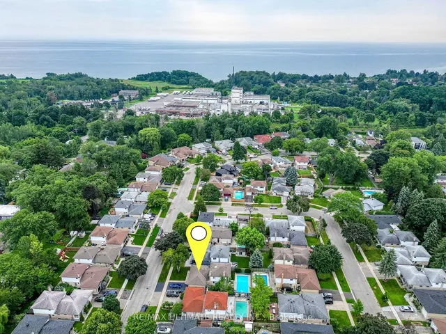 Additional image 36 of 164 darlingside Dr