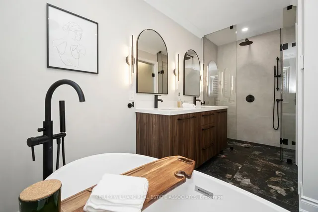 Additional image 24 of 442 Valermo Dr