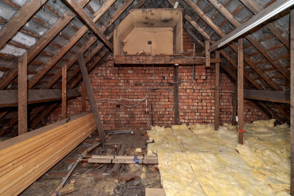 Additional image 26 of Firs Road, Bolton, Lancashire, BL5