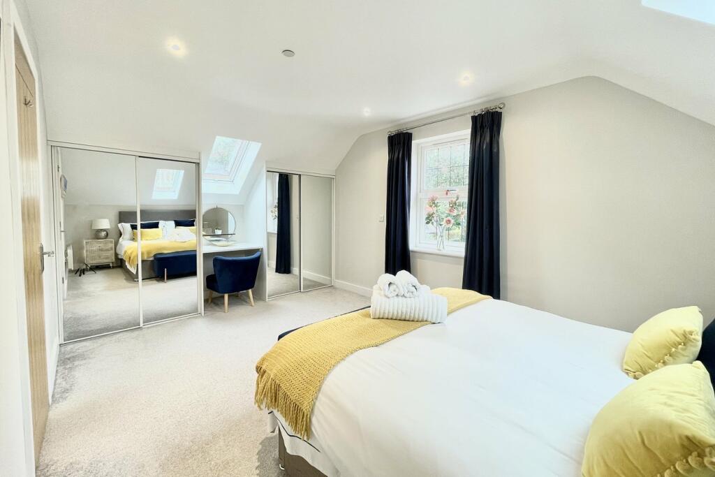 Additional image 18 of The Coach House, Wharncliffe Road, Bournemouth, BH5