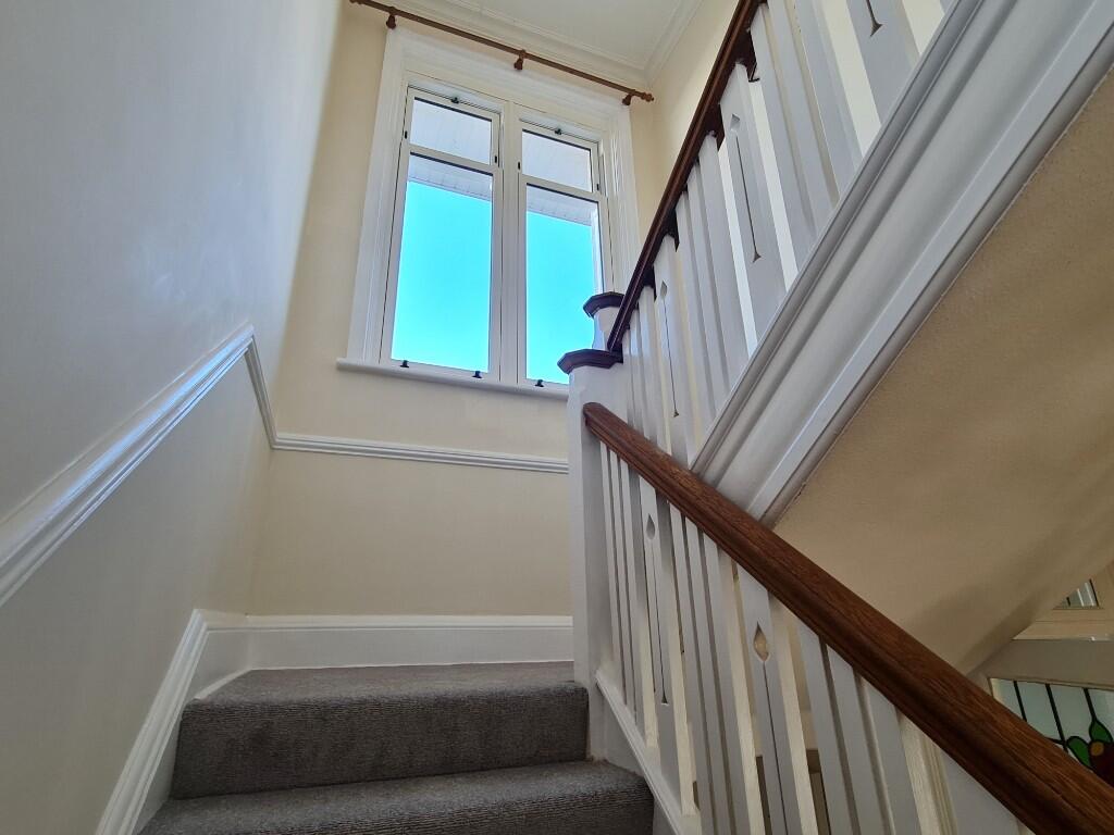 Additional image 17 of Lowther Road, Bournemouth, Dorset, BH8