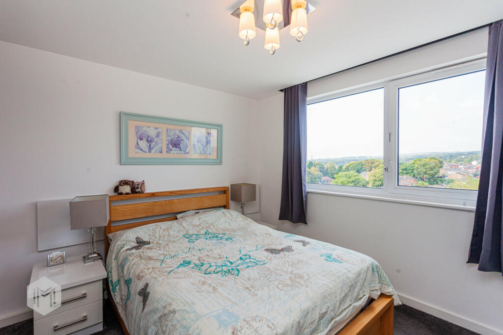 Additional image 7 of Blackburn Road, Bolton, Greater Manchester, BL1 7QP