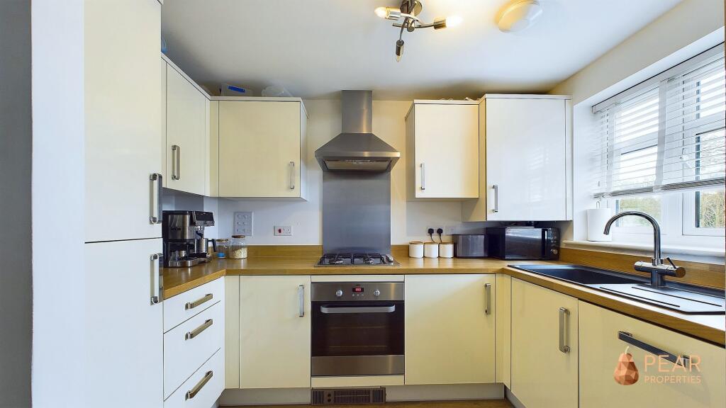 Additional image 5 of Malthouse Way, Worthing, BN13