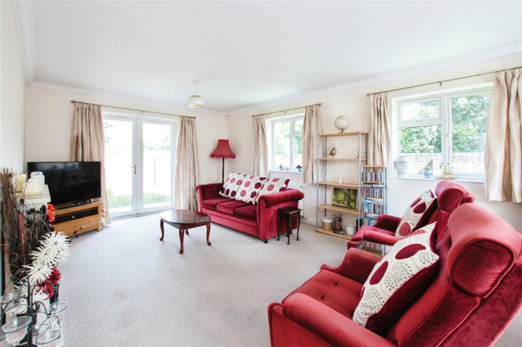 Additional image 22 of Hightown Road, Ringwood, BH24