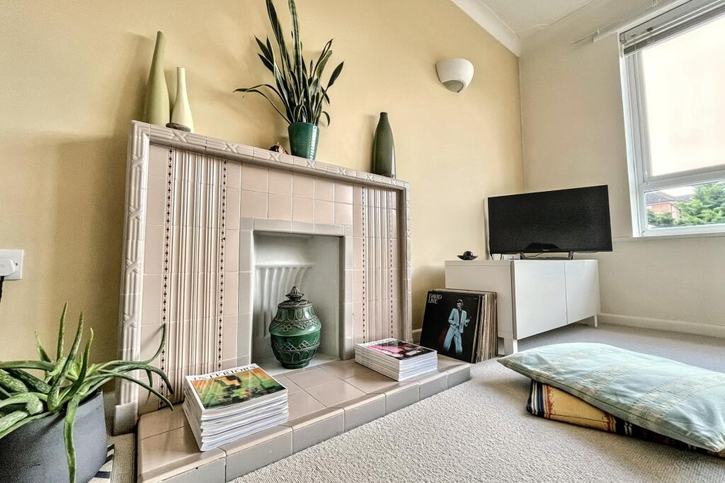 Additional image 8 of Southbourne