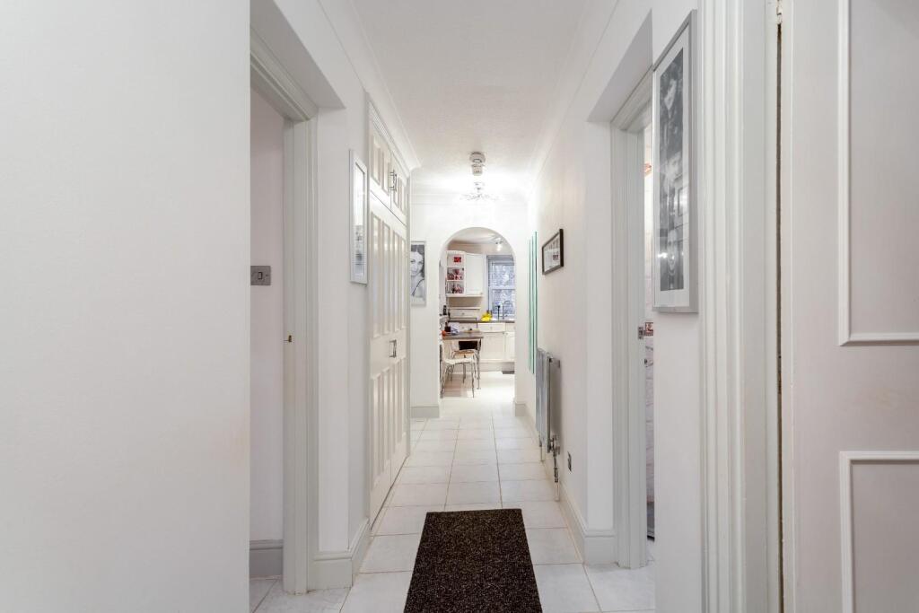 Additional image 9 of Montpelier Road, Brighton