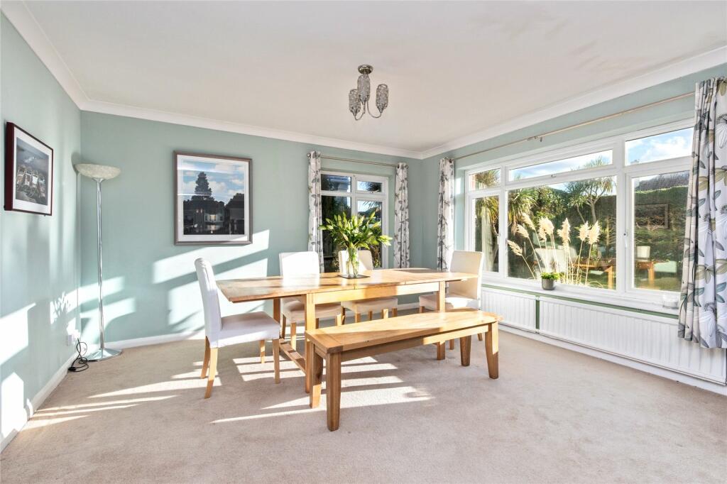 Additional image 6 of Coastal Road, East Preston, Littlehampton, West Sussex, BN16