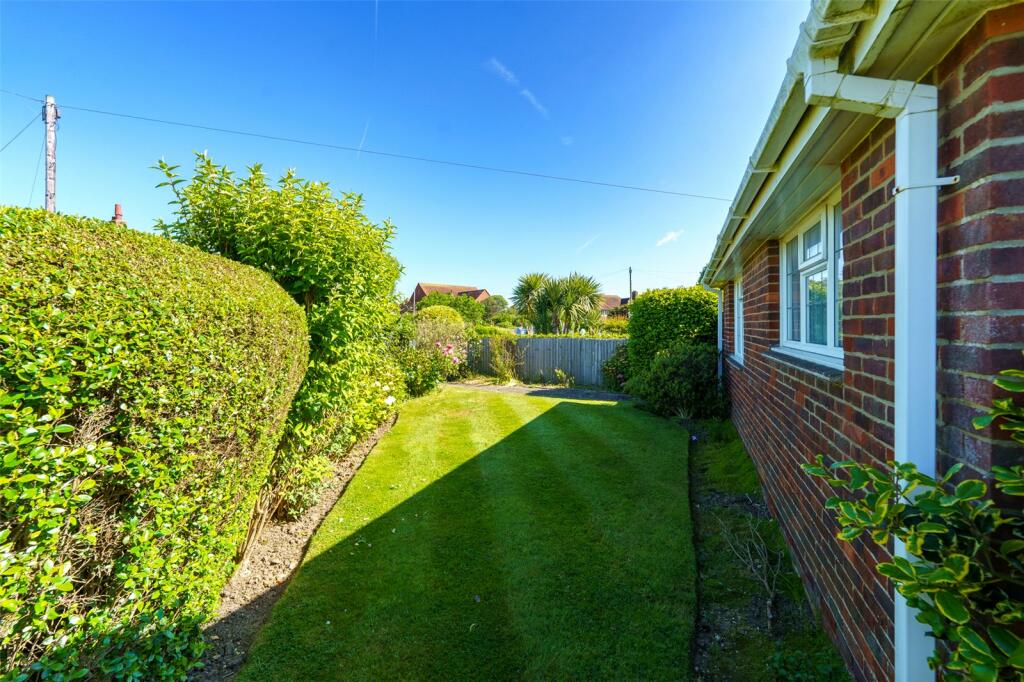 Additional image 18 of Florida Gardens, Ferring, Worthing, West Sussex, BN12