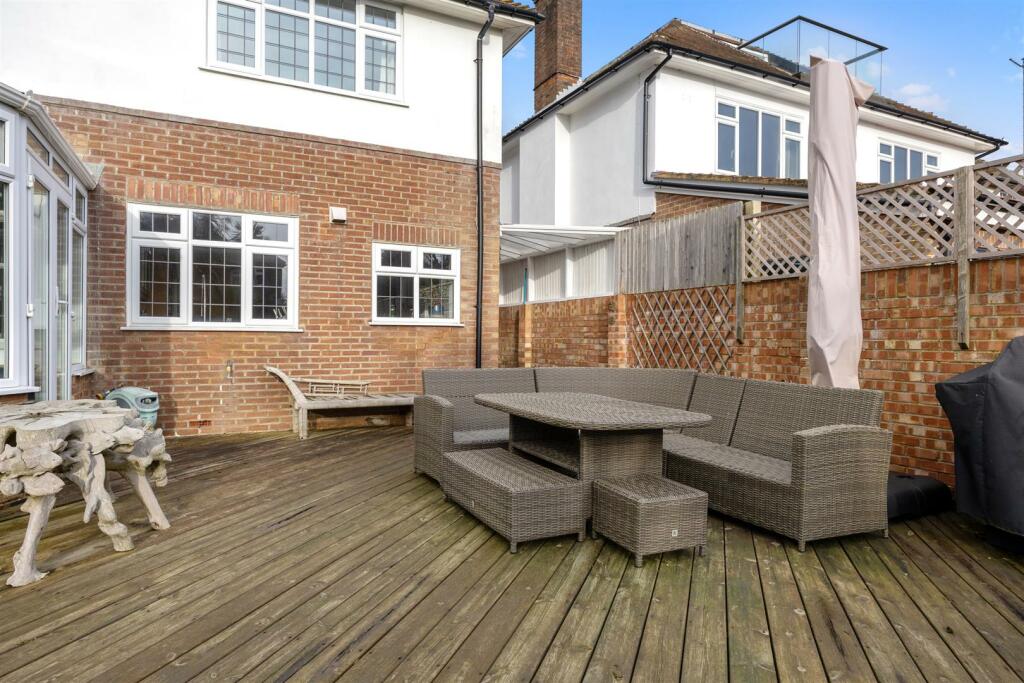 Additional image 25 of Hailsham Road, Worthing