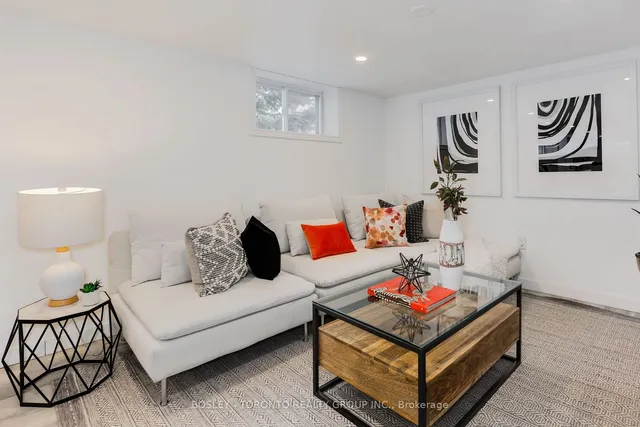 Additional image 34 of 328 Chisholm Ave