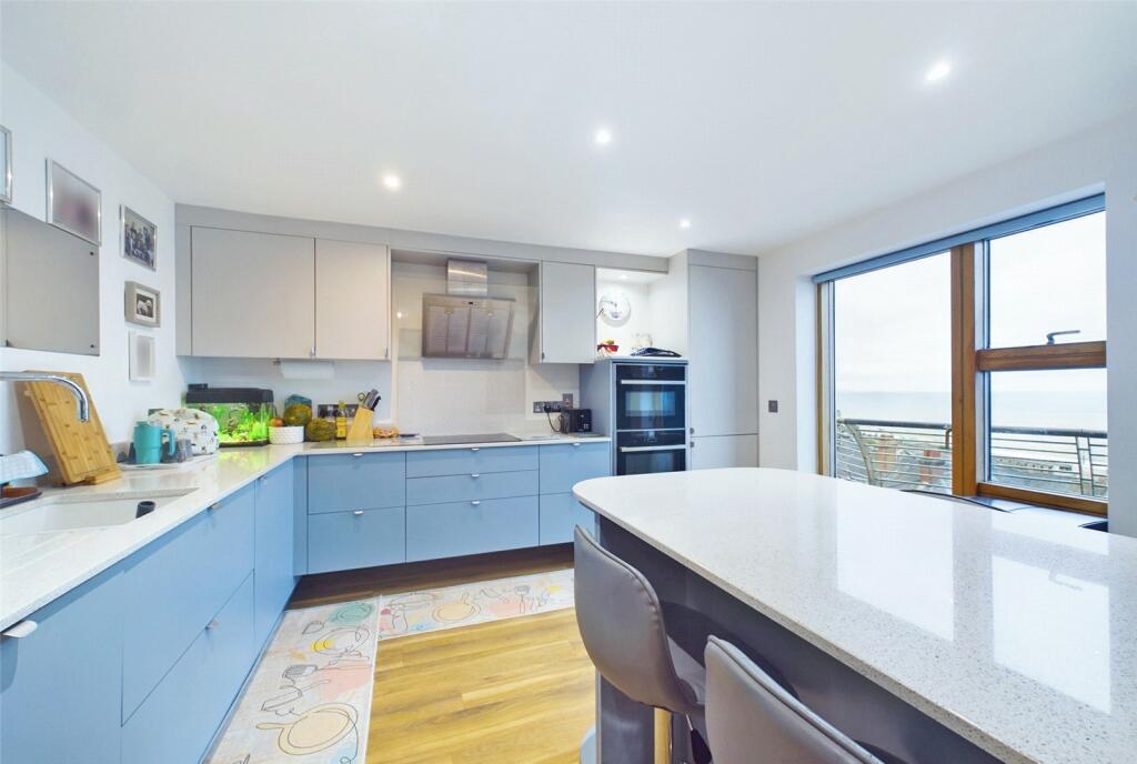 Additional image 4 of The Litzo, 37-41 Boscombe Spa Road, Bournemouth, BH5