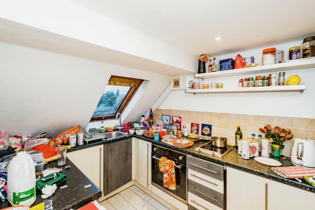 Additional image 13 of Pavilion Road, Worthing, BN14