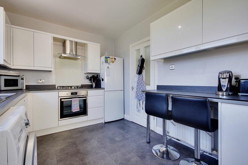 Additional image 4 of Townsville Road, Moordown, BH9