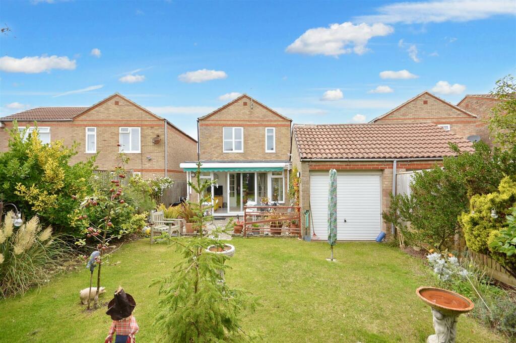 Additional image 15 of Wade Close, Eastbourne