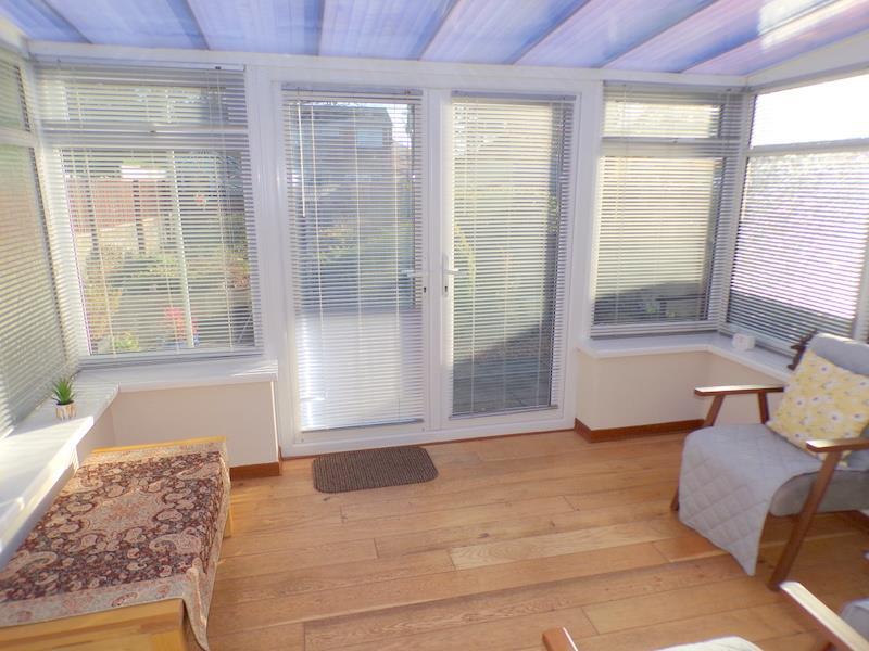 Additional image 4 of Curlew Road, Bournemouth, Dorset