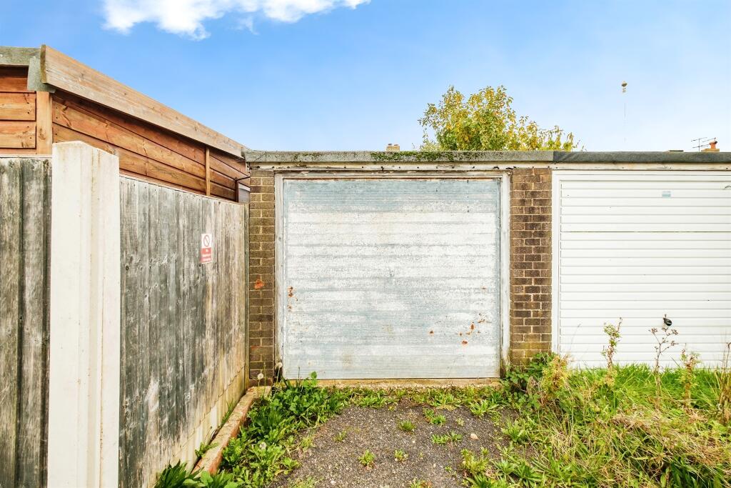 Additional image 17 of Boxgrove, Goring-By-Sea, Worthing