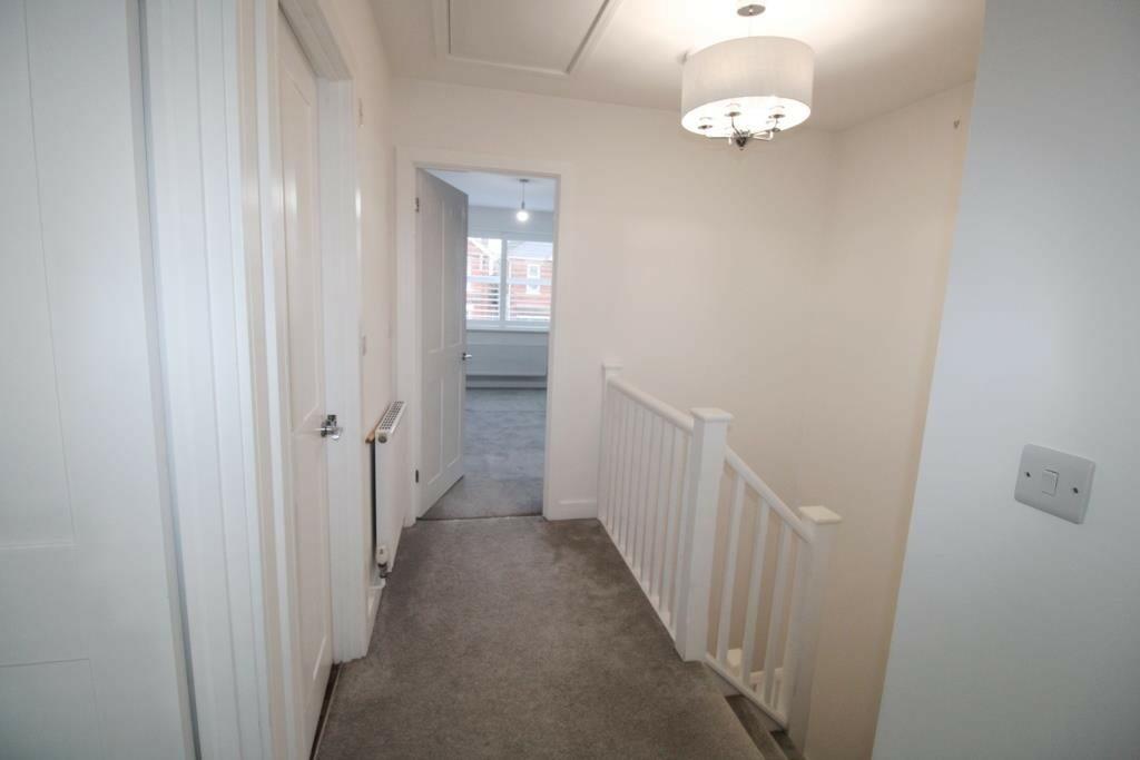 Additional image 15 of Edgehill Road, Bournemouth, Dorset, BH9