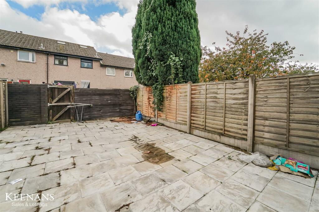 Additional image 10 of Woodbridge Drive, Bolton