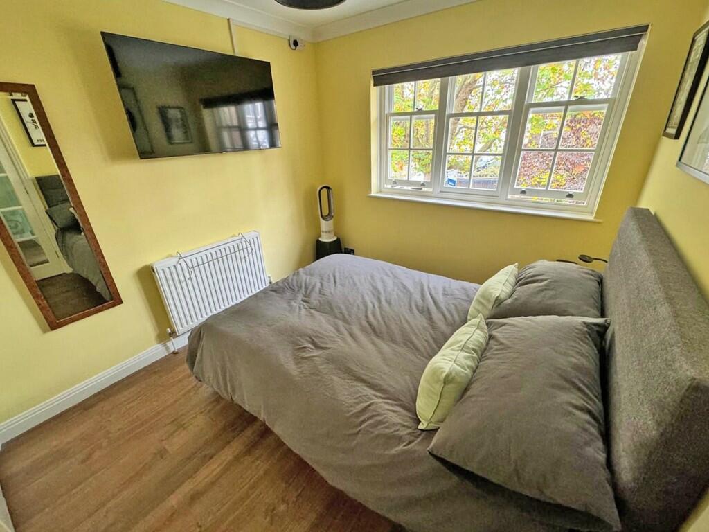 Additional image 10 of St Marys Close, Shoreham-by-sea