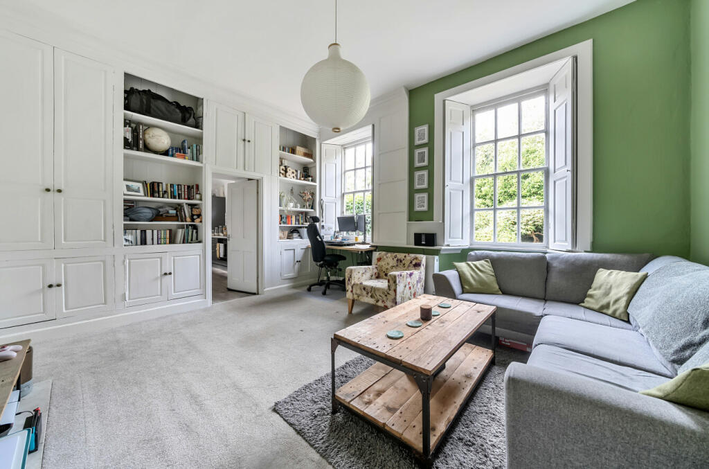 Additional image 2 of Church Road, Herstmonceux