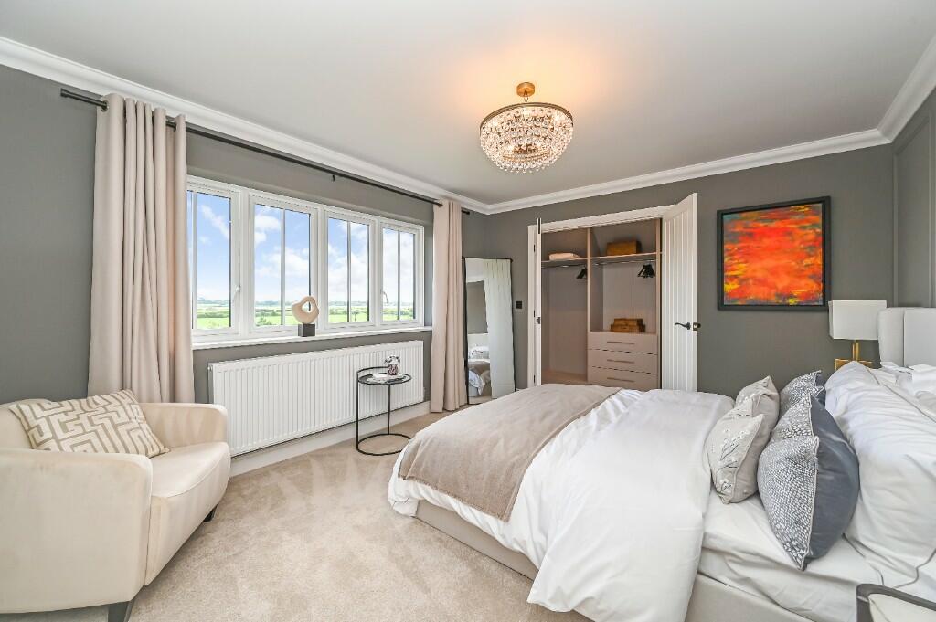 Additional image 14 of Ford Road, 
Arundel, 
BN18 9HN