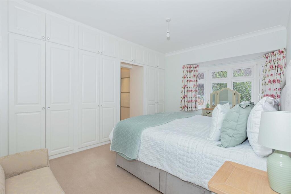 Additional image 8 of Ashacre Lane, Worthing, BN13 2DA