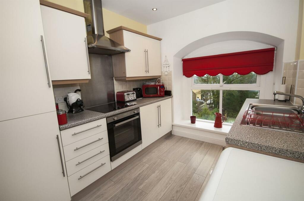 Additional image 4 of Wesley Street, Tottington, Bury