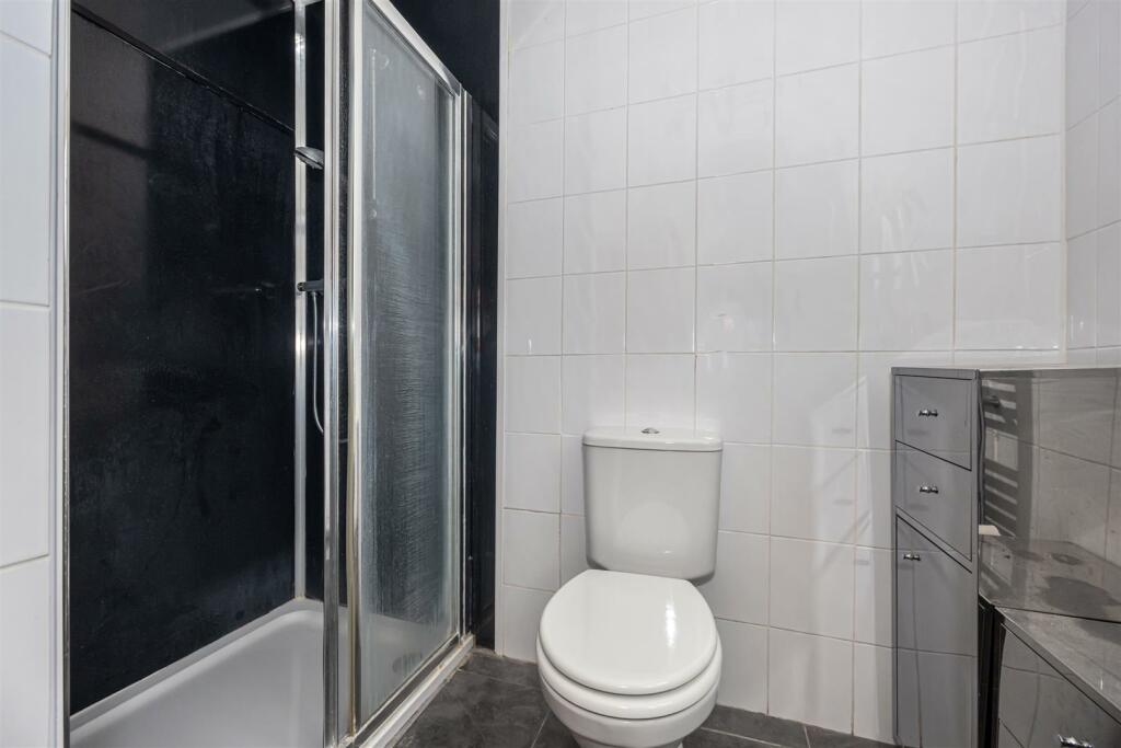 Additional image 14 of Braybon Avenue, Patcham, Brighton