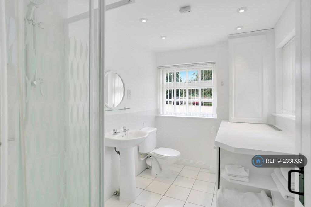 Additional image 16 of Wimborne, Dorset, BH21