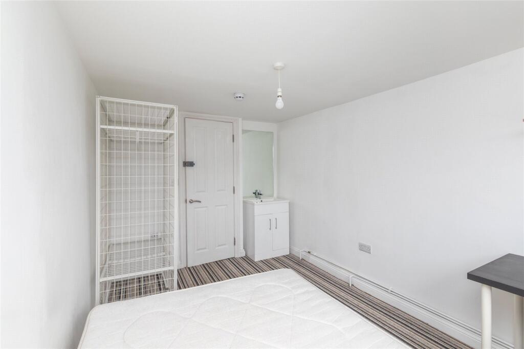 Additional image 18 of York Grove, Brighton, Sussex, BN1