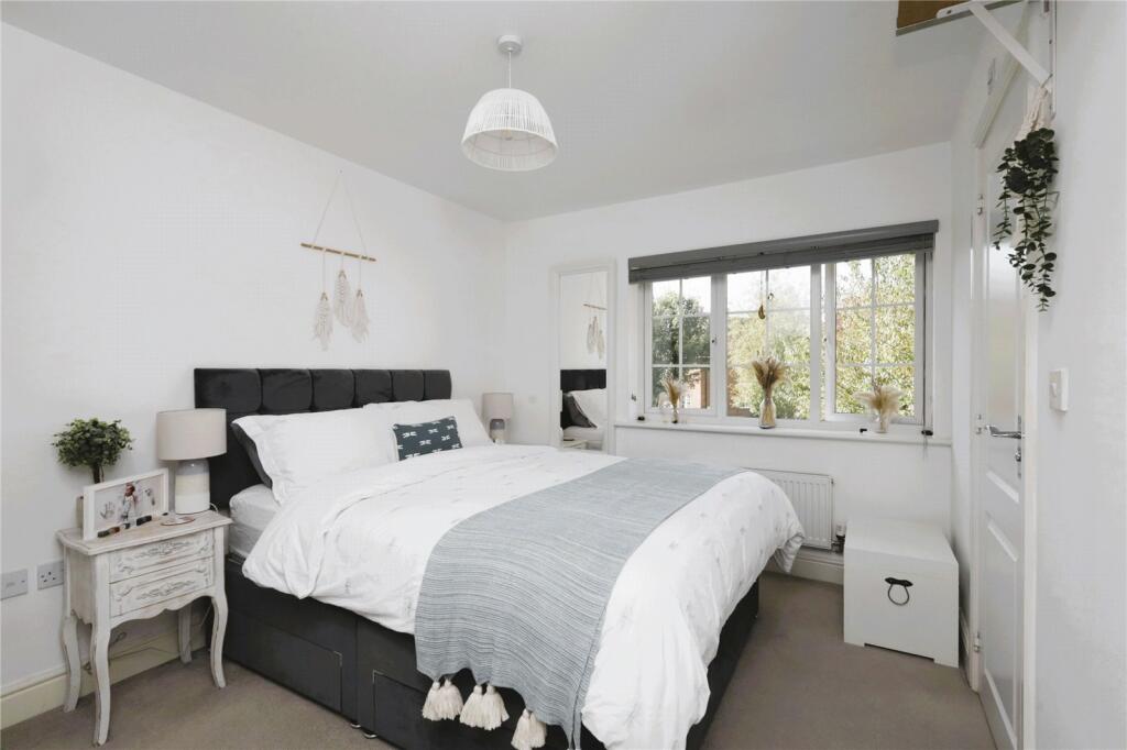 Additional image 11 of Akehurst Close, Hellingly, Hailsham, East Sussex, BN27