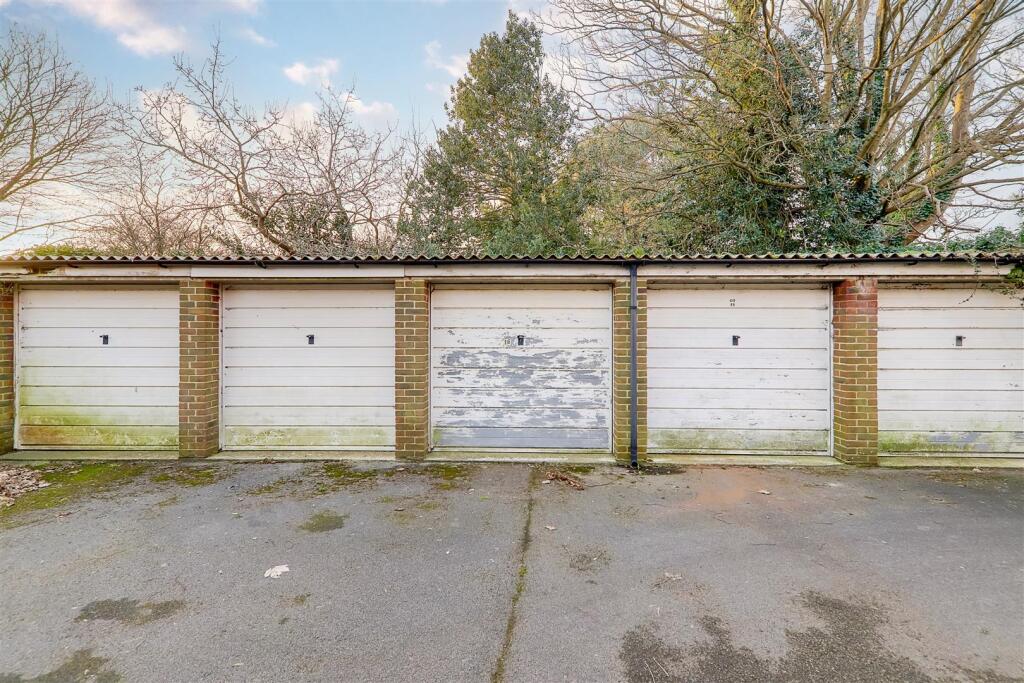 Additional image 13 of Gorse Avenue, Worthing