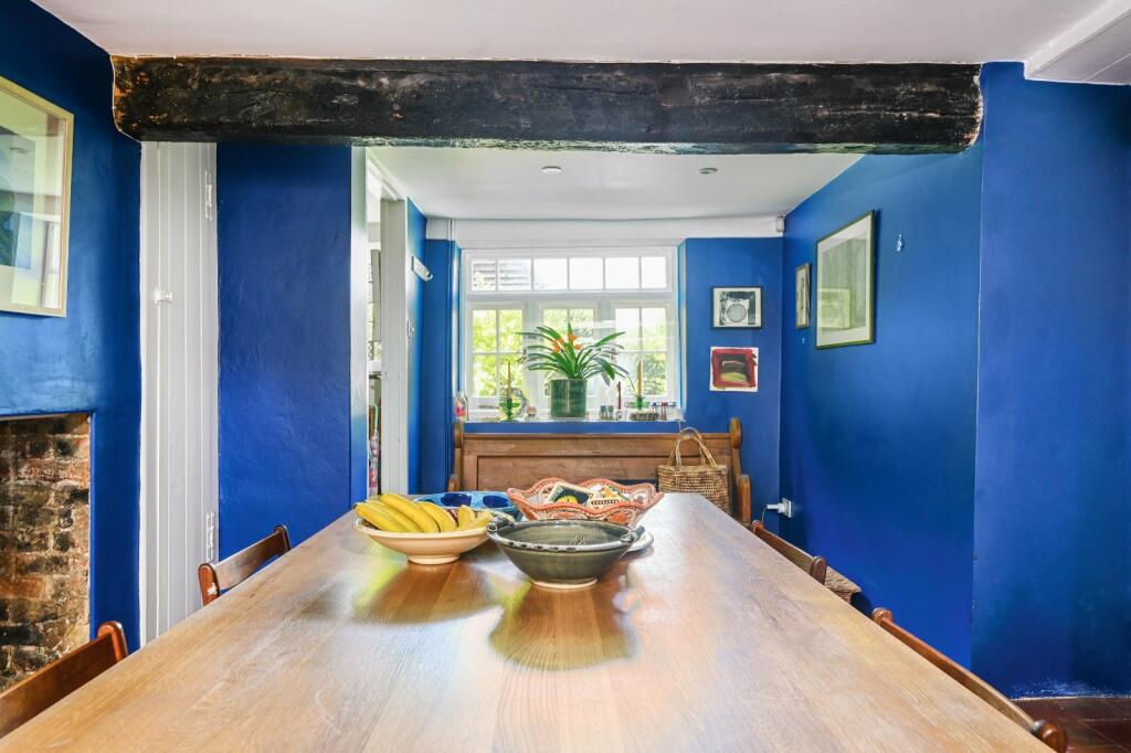 Additional image 7 of Jevington, East Sussex, BN26