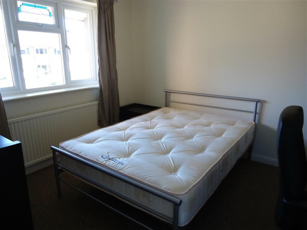 Additional image 8 of Turbary Park Avenue, Bournemouth, Dorset