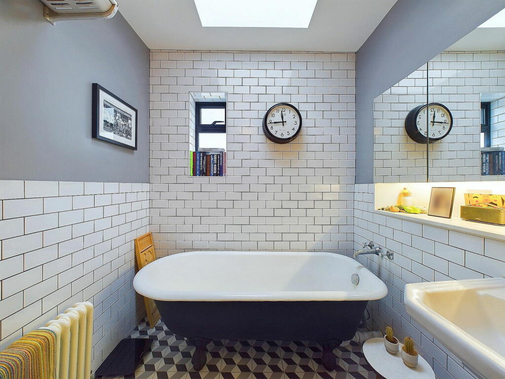 Additional image 22 of Ferringham Way, Ferring, Worthing, BN12