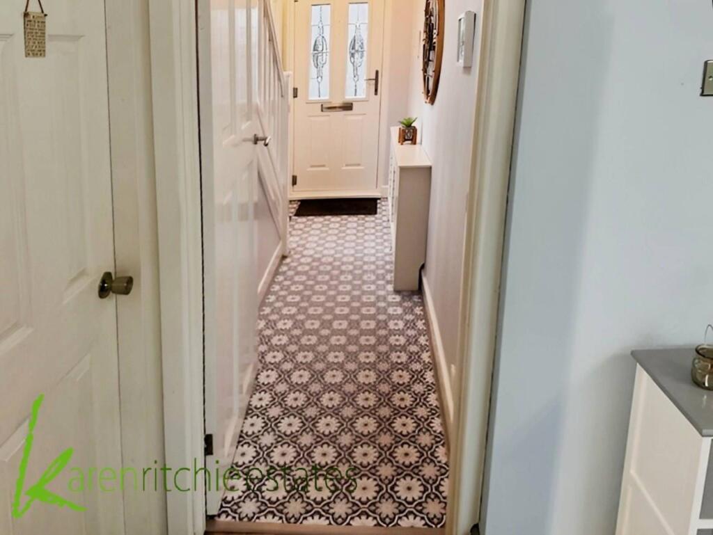 Additional image 8 of Marlwood Road, Smithills