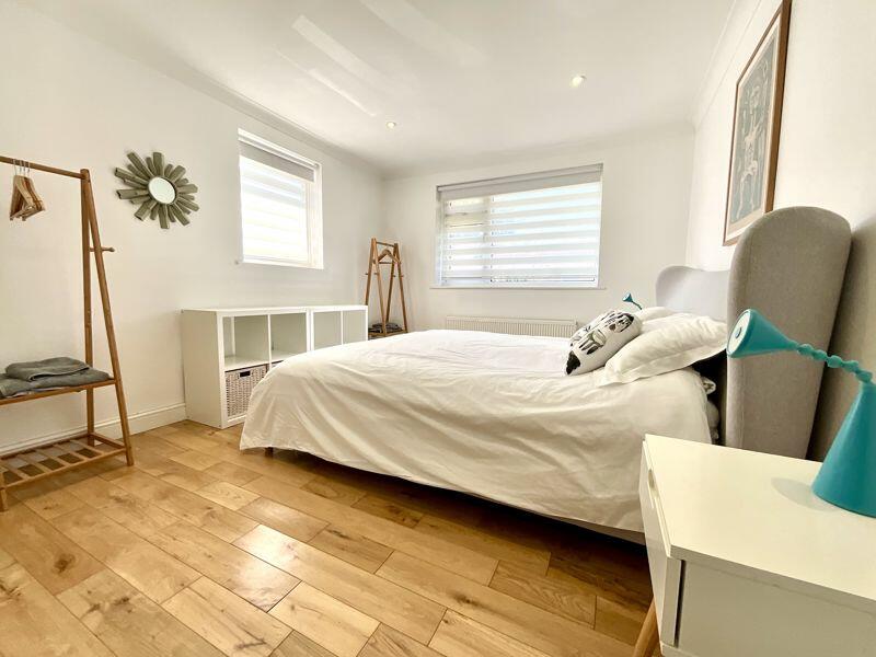 Additional image 7 of Roscrea Drive, Wick, Bournemouth
