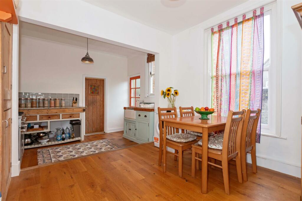 Additional image 29 of Bath Road, Worthing